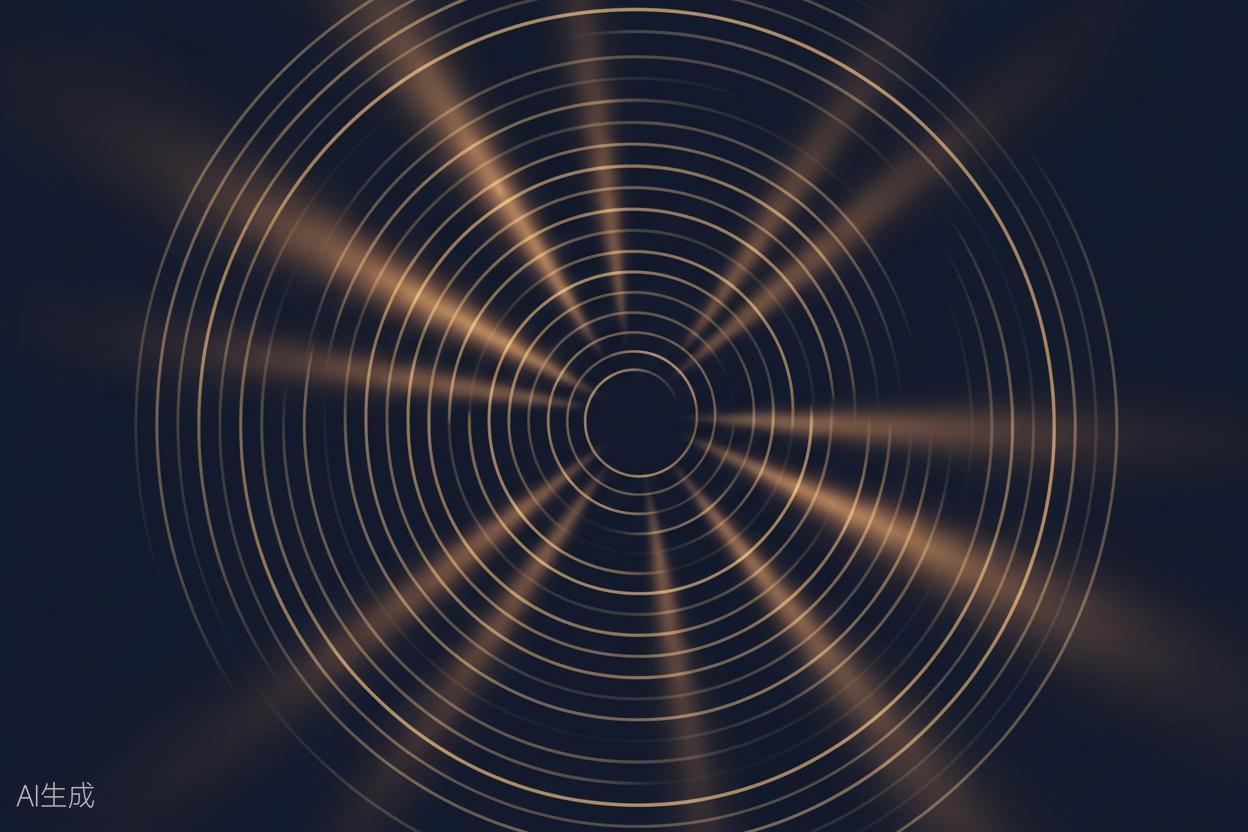 那坡县地下室防水堵漏