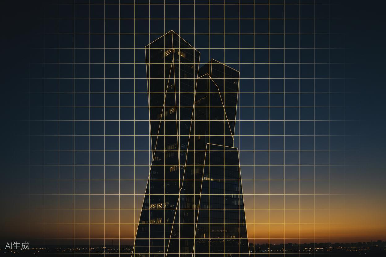 那坡县露天防水堵漏